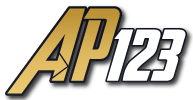 ap123